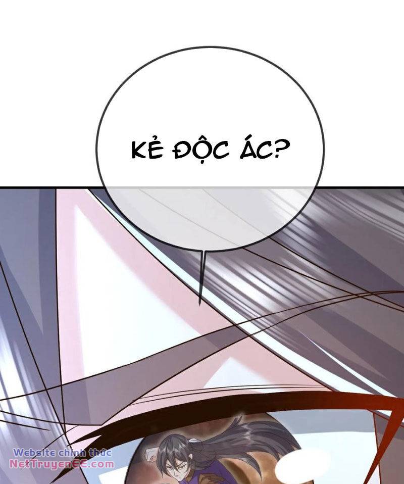 tiên võ đế tôn chapter 560 94