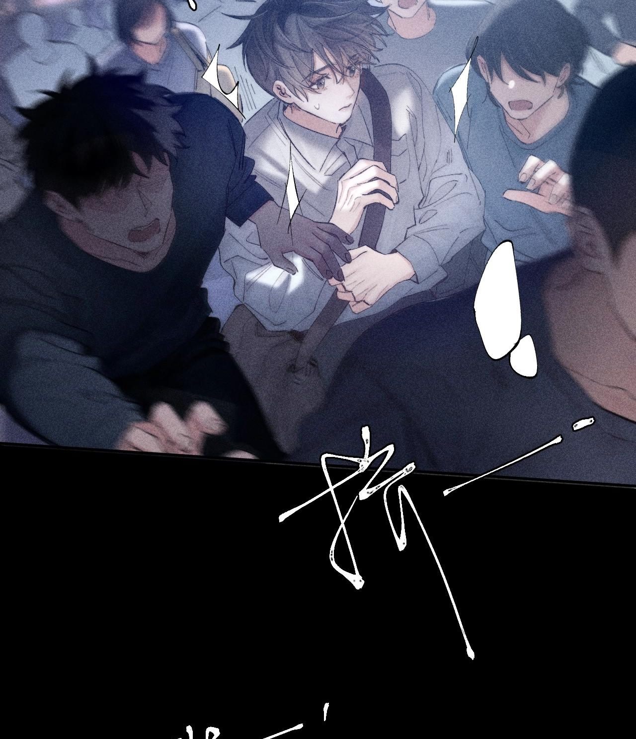 cây nấm nhỏ chapter 16.2 8