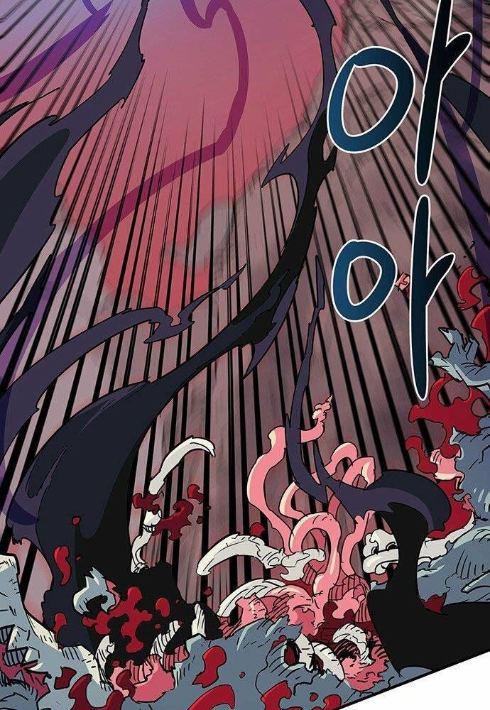 chủ nhân thiên giới chapter 2 242