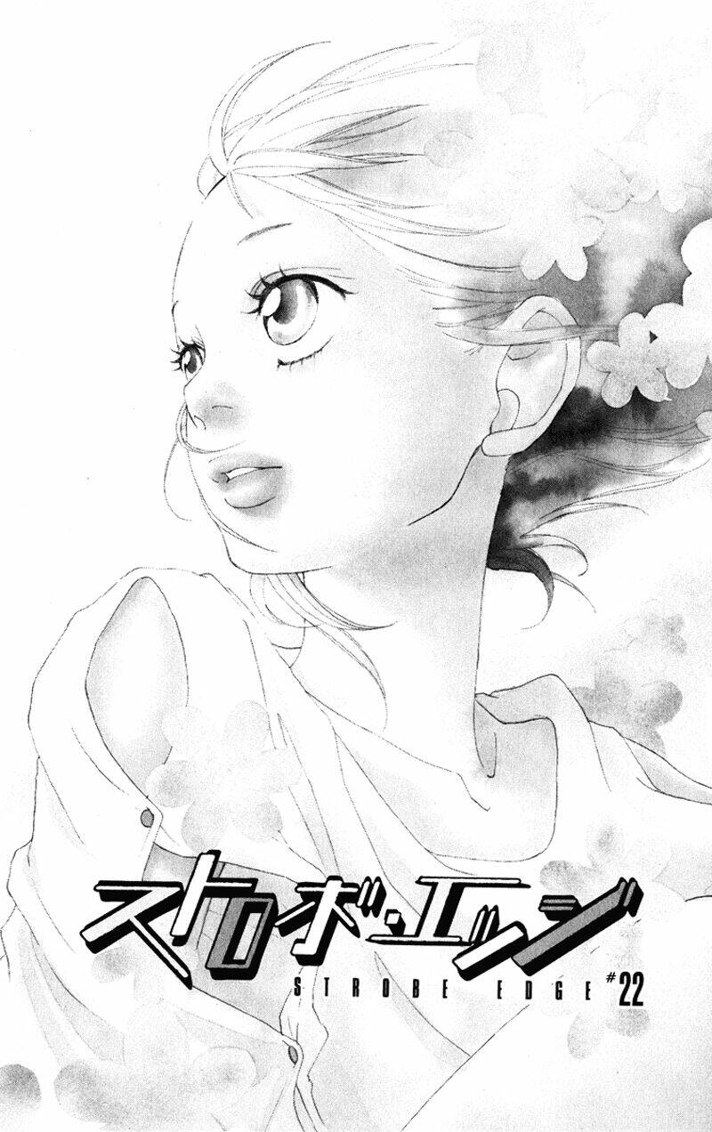 tình yêu học trò chapter 22 2