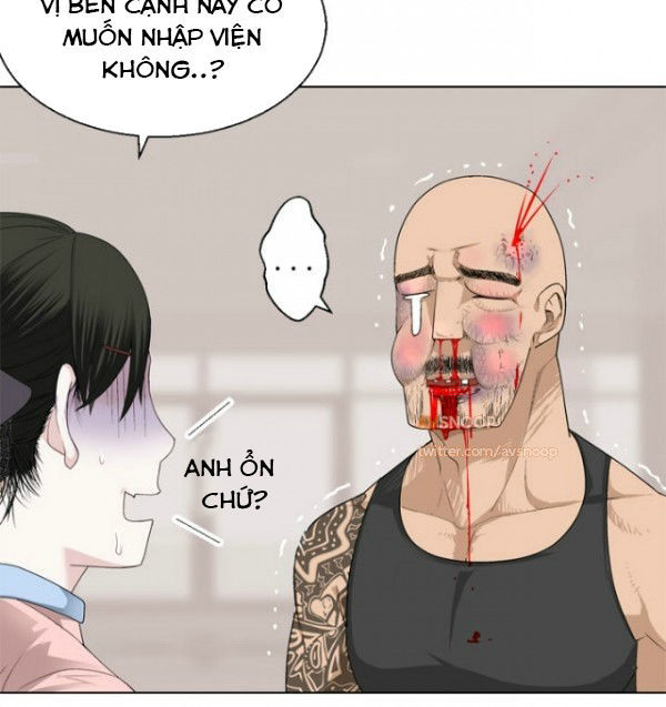 franken jo chapter 16 2