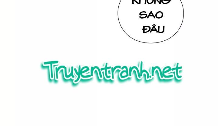 valkyrie agency chapter 8 33