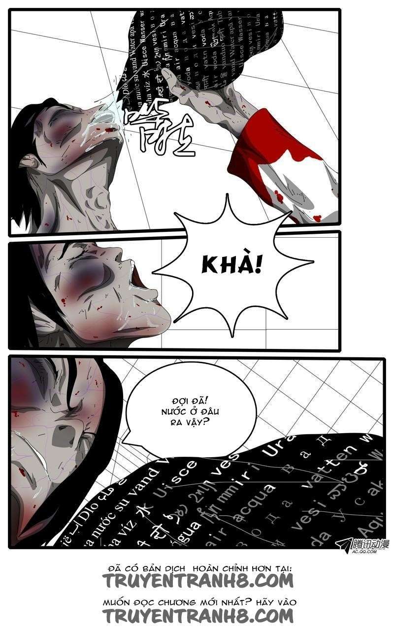 world game chapter 94 4