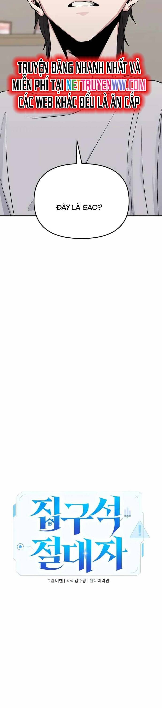 Tuyệt Đối Dân Cư Chapter 7 35