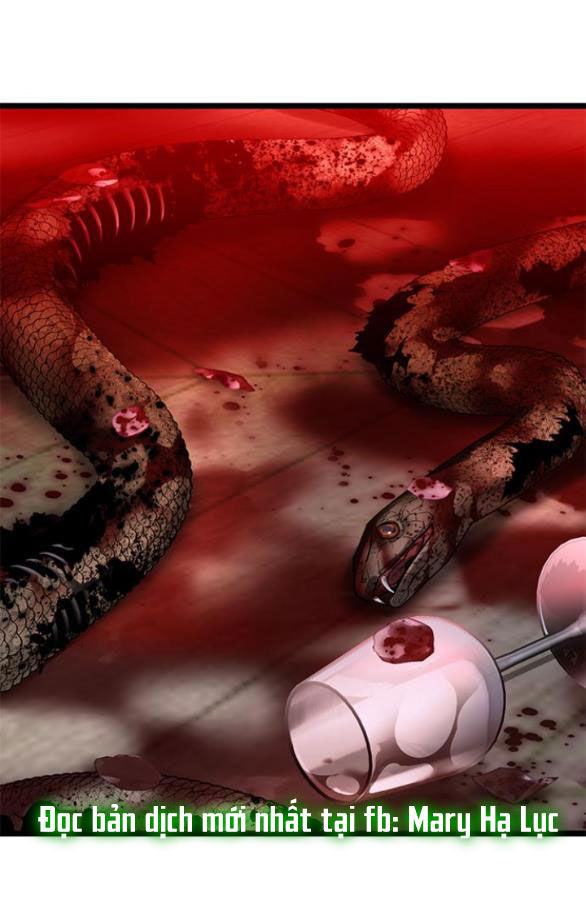 dark moon - tế đàn ánh trăng chapter 17.1 2