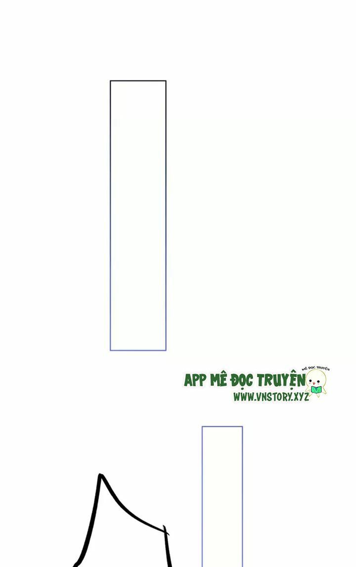 con tim rung động 2 chapter 4 44