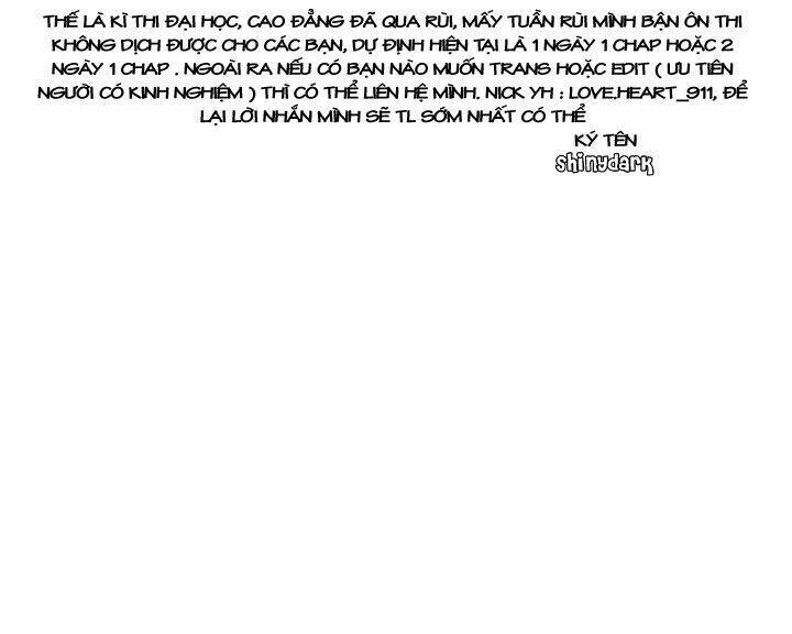 captain tsubasa road to 2002 chapter 7 2