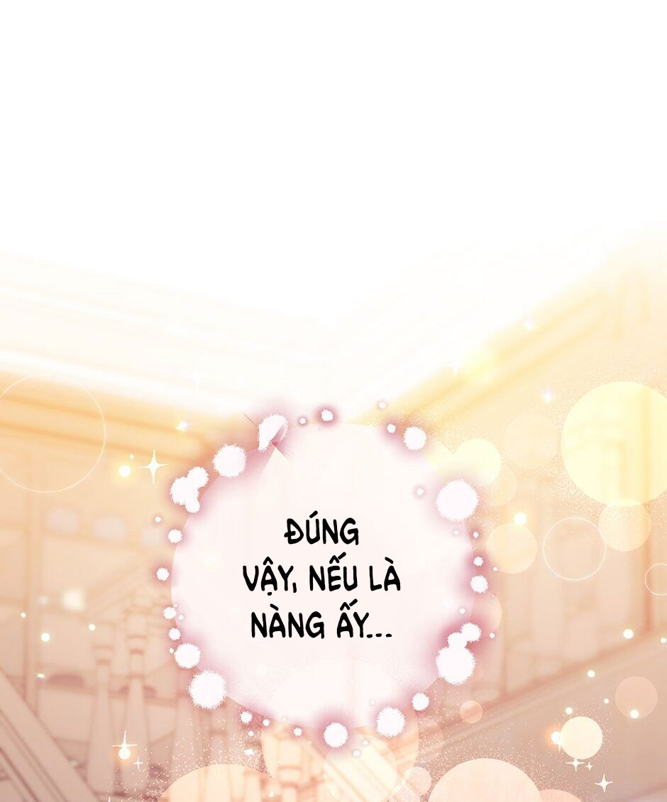 50 công thức pha trà của nữ công tước chapter 116 21