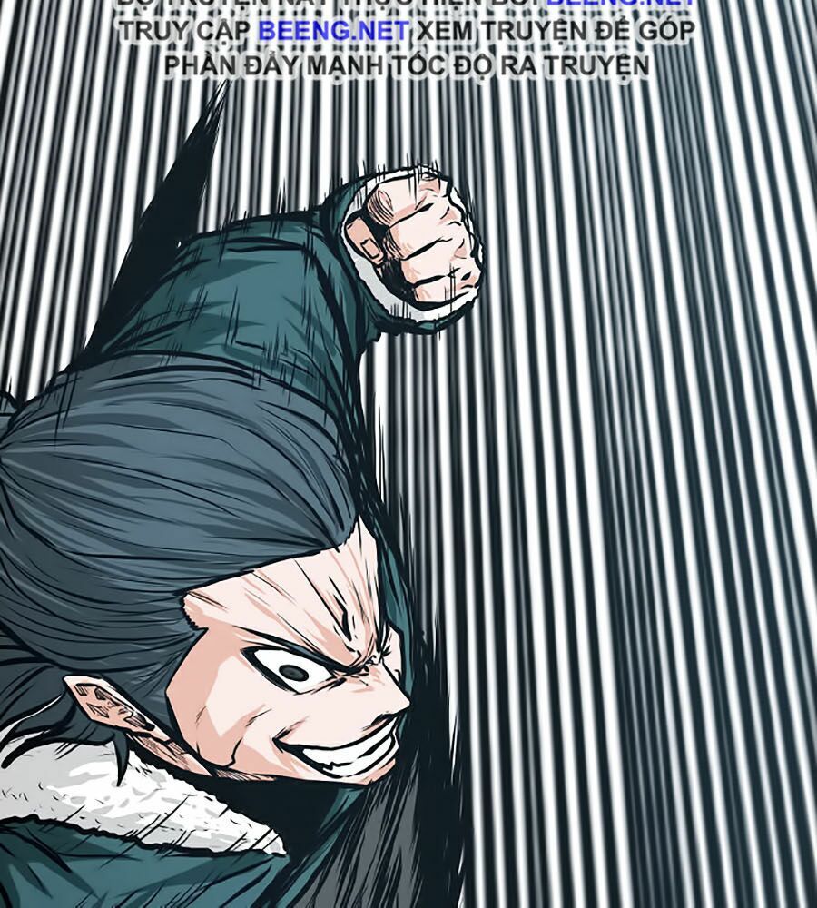 bá chủ học đường ss3 chapter 16 39