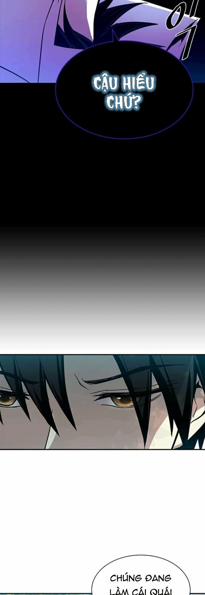 chuyển sinh thành ác nhân chapter 18 17