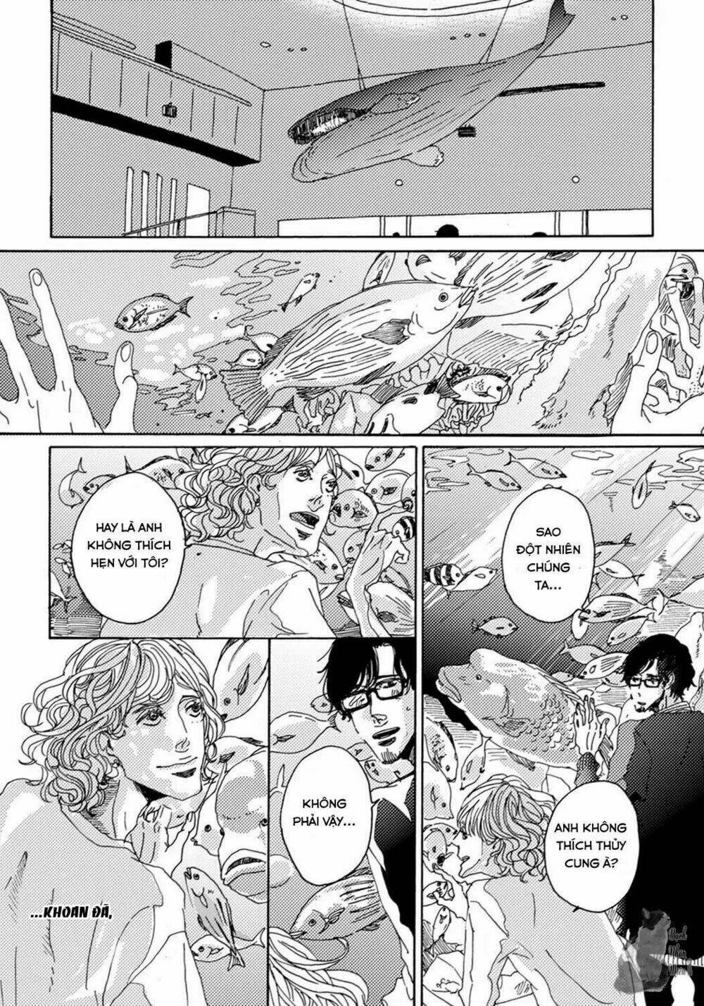 ephemeral scale chapter 2 27