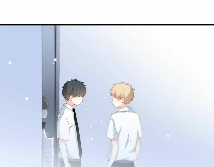 con tim rung động 3 chapter 19 108