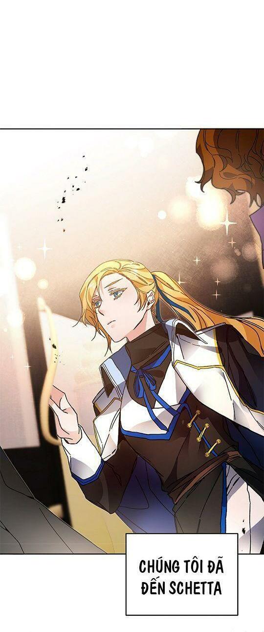 tôi trở thành hoàng đế bạo chúa trong tiểu thuyết chapter 28 11