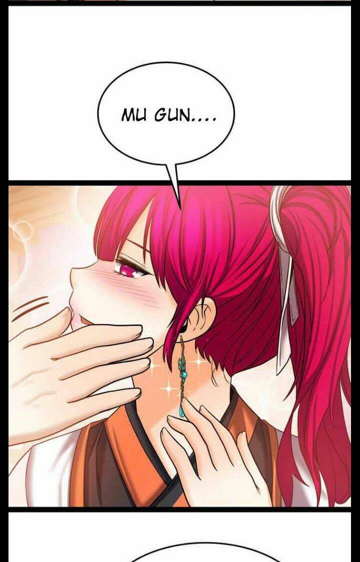 lôi thần chuyển sinh chapter 31 59