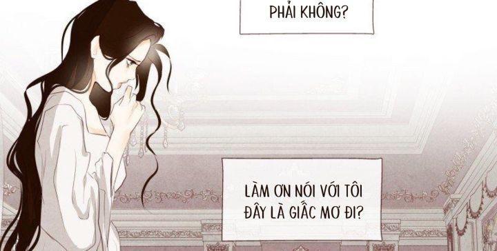 nhân vật chính là kẻ phản diện chapter 1 29