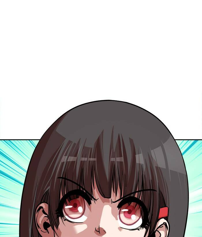 change (jinyuan) ss2 chapter 60 94