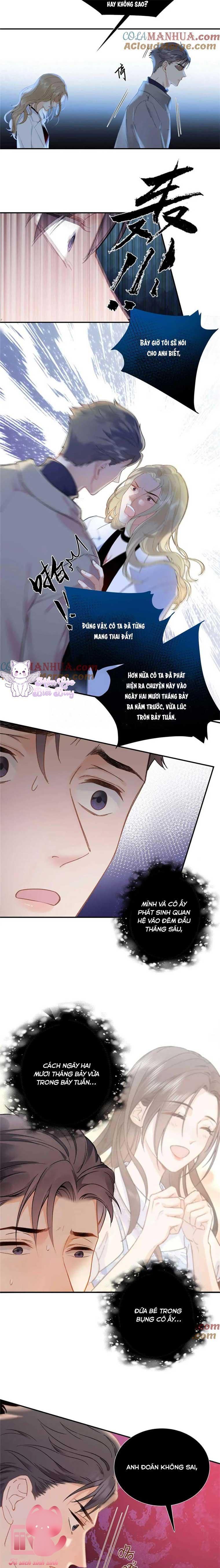 hàng tỷ ngôi sao không bằng em chapter 19 7