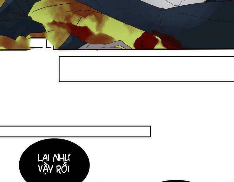 ta chỉ muốn giết ngươi chapter 13 13