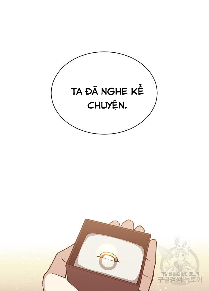 sự quay trở lại của pháp sư cấp 8 chapter 6 34