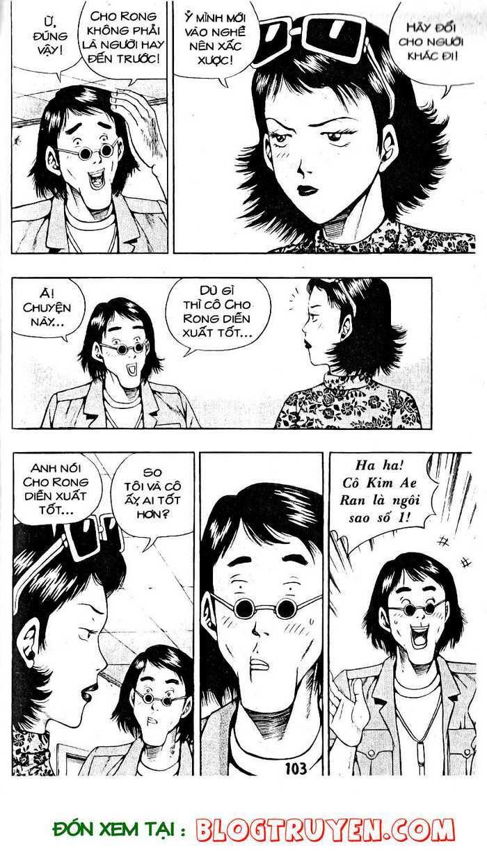 kid gang chapter 112 3