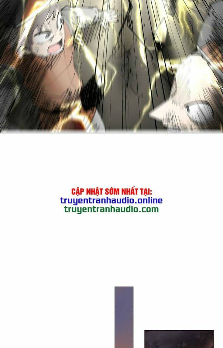 thập tự chinh chapter 4 24