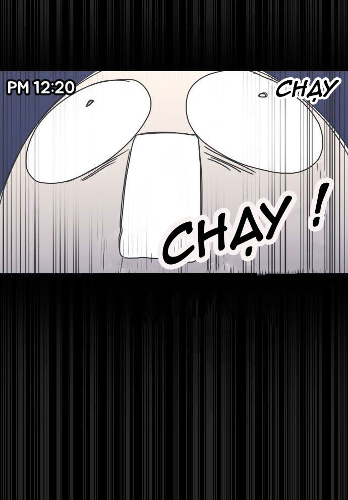 romance 101 chapter 1 14