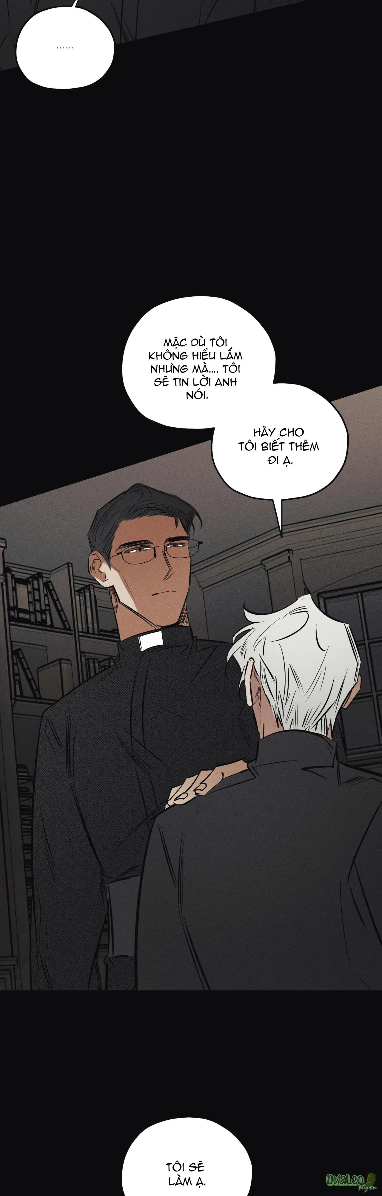 đóa hoa tội lỗi chapter 21 19