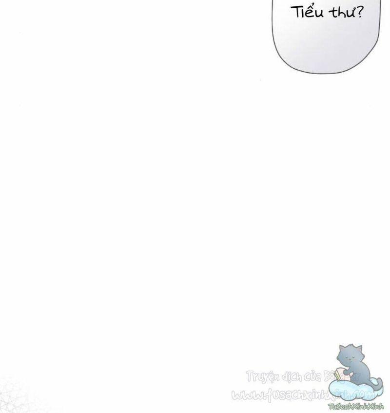 cách mà kỵ sĩ sống như tiểu thư chapter 30 51