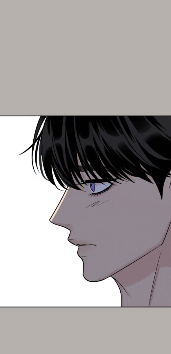 Thuyết Tình Yêu Ích Kỷ chapter 29.1 44