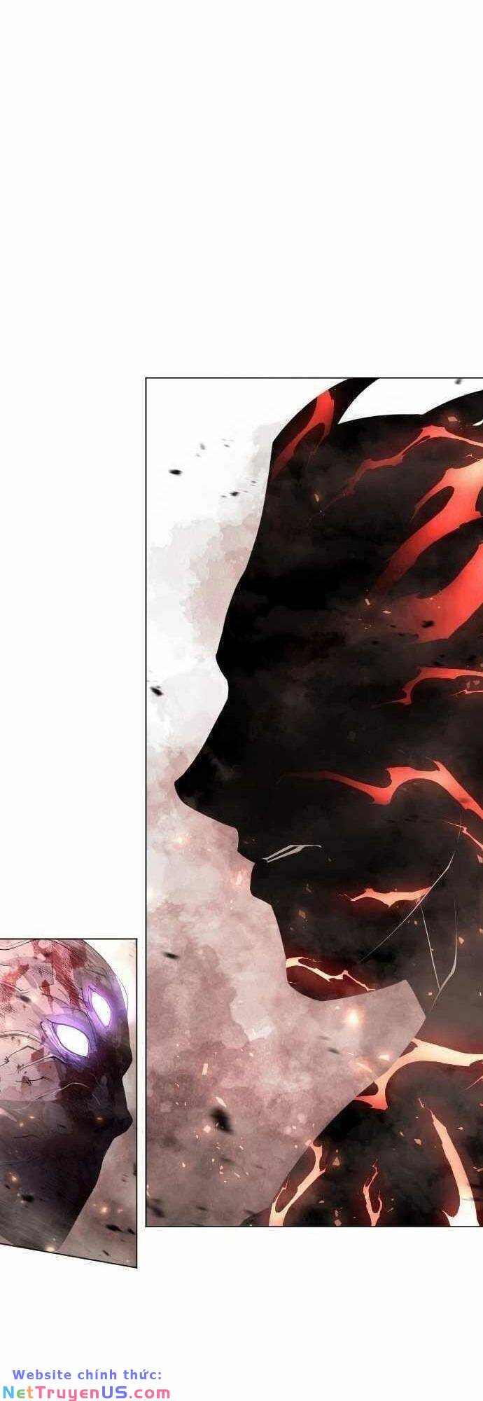 kĩ nguyên của anh hùng chapter 153 86