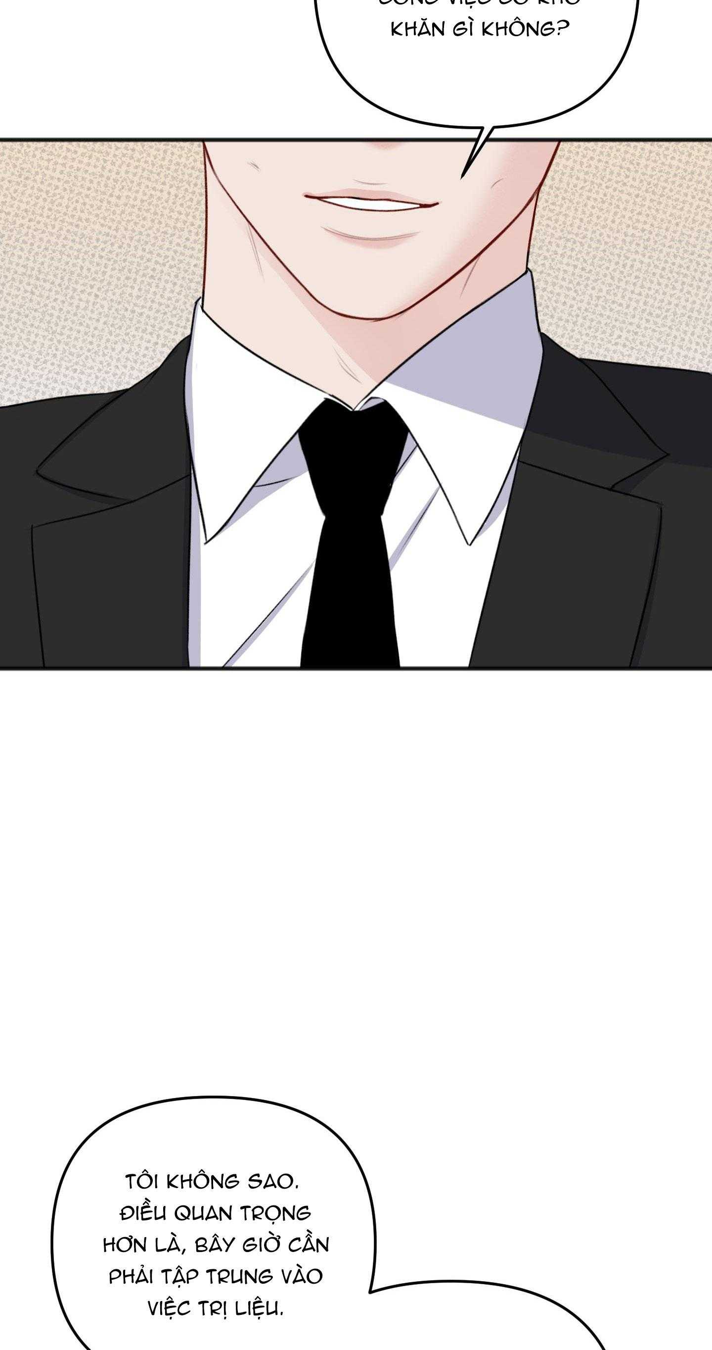 cảnh báo mưa chapter 20 5