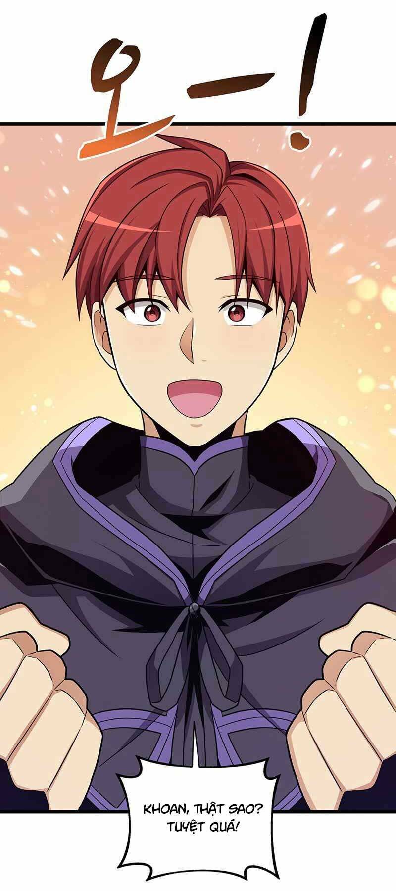 arcane sniper chapter 81 17