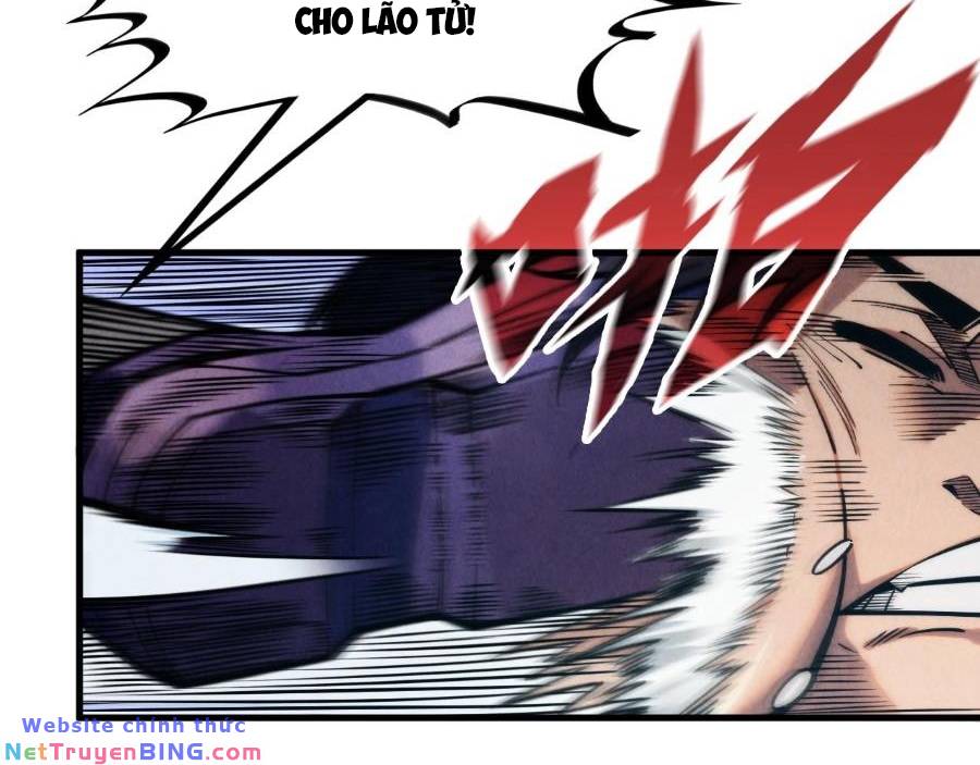 vạn cổ chí tôn chapter 267 134