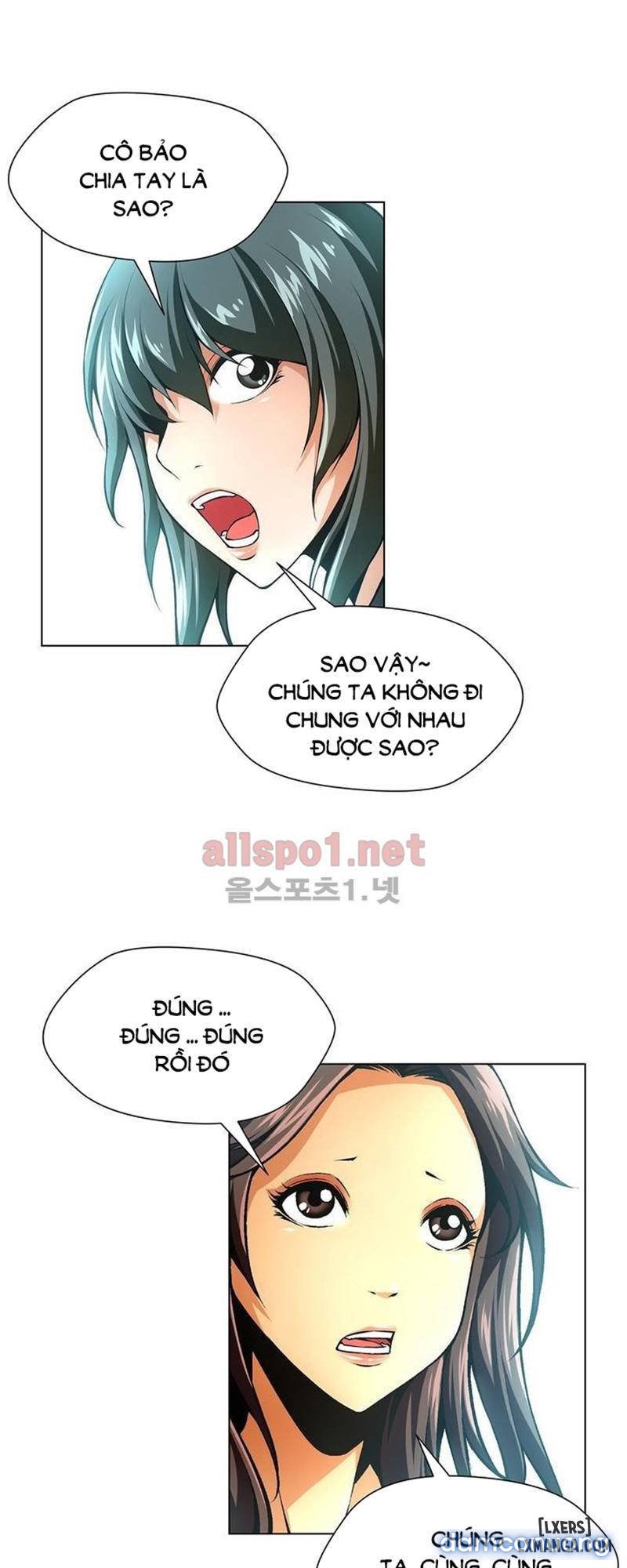 nô lệ song sinh chapter 56 13