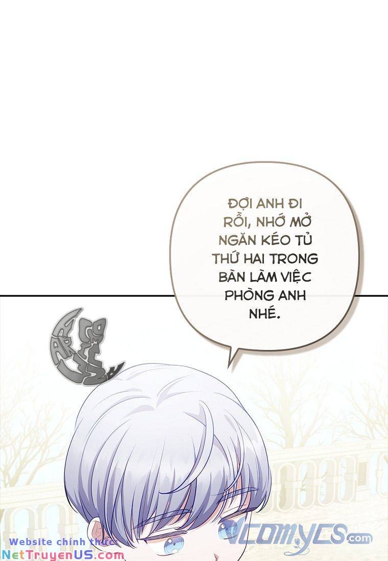 tôi bị quyến rũ bởi nam chính ốm yếu chapter 54 63