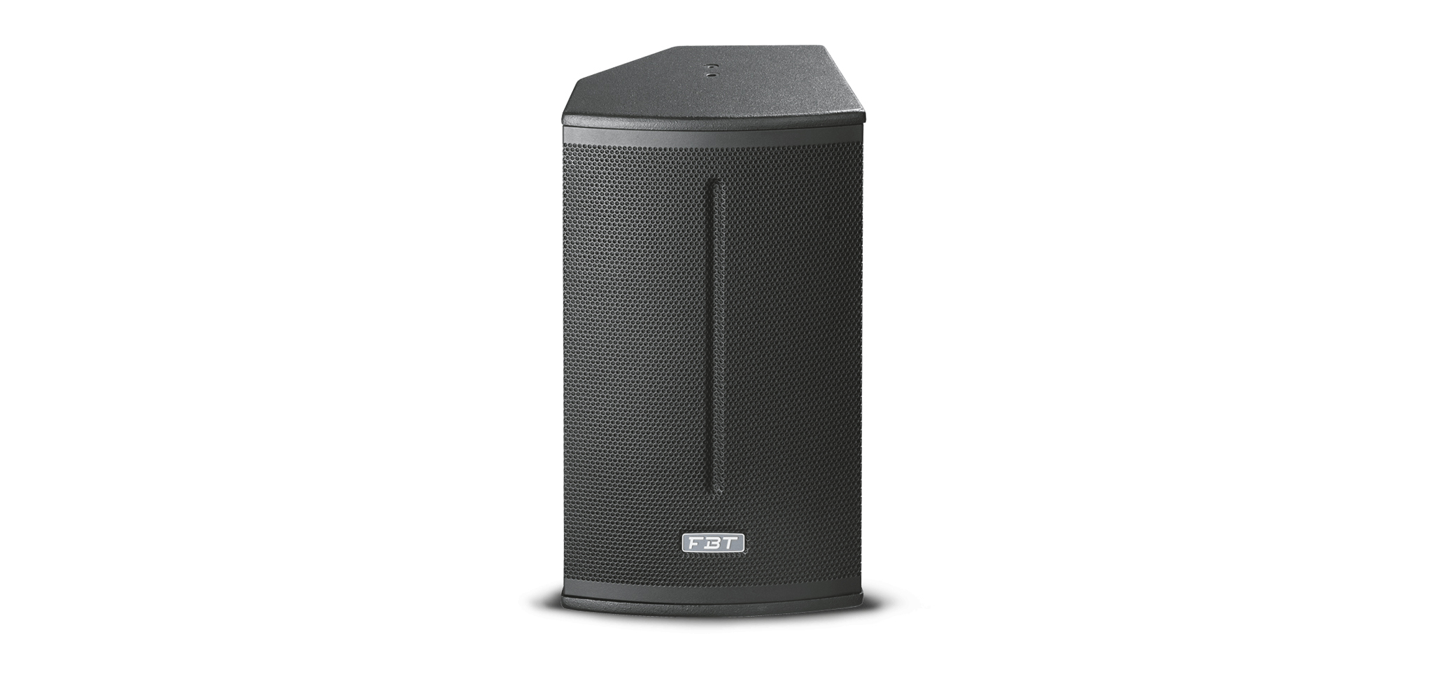 X PRO 115A Loa Full Liền Công Suất 1500W 15inch FBT - HÀNG CHÍNH HÃNG