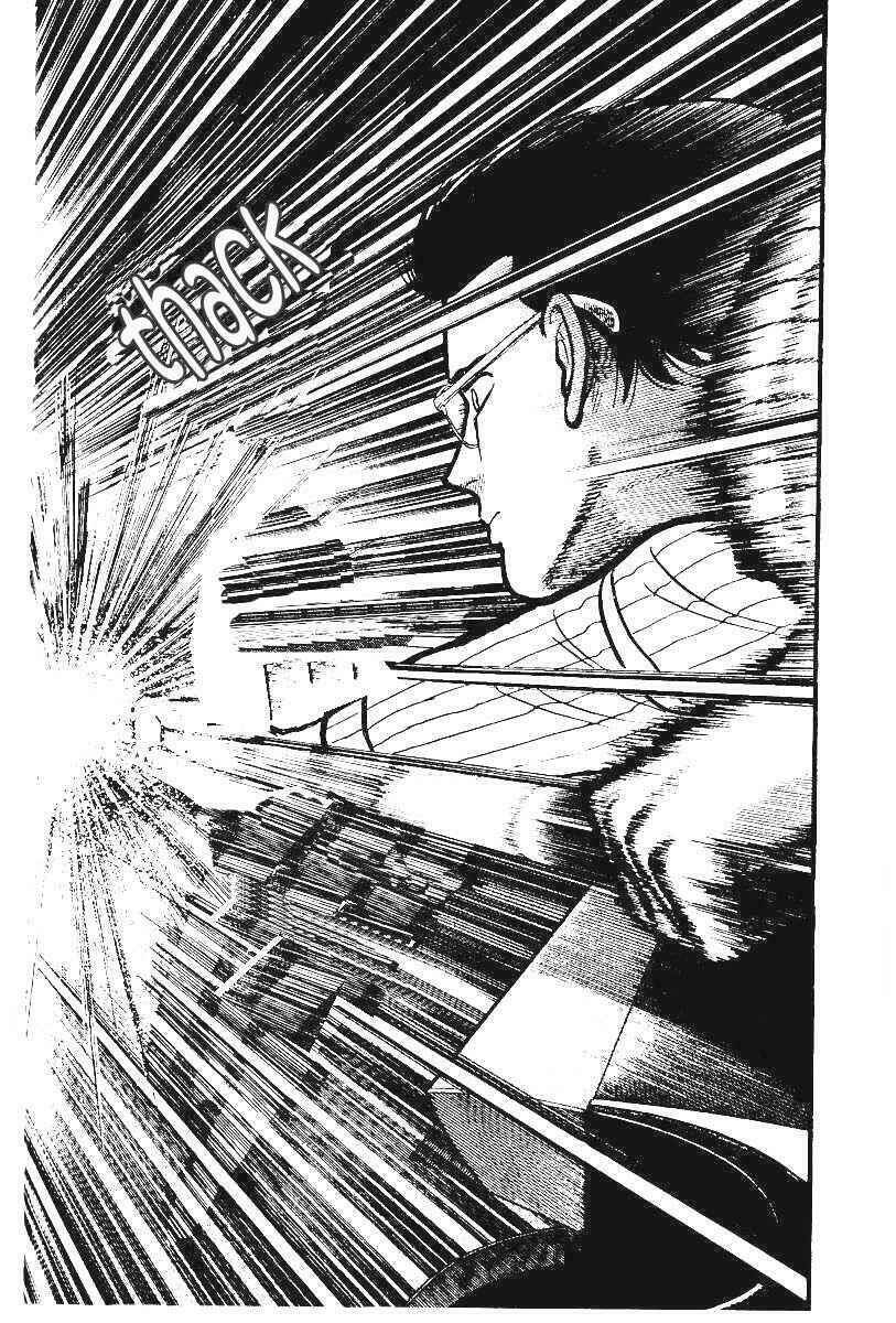 break shot chapter 7 53