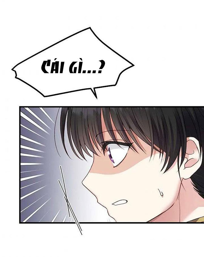 trở thành vợ thái tử quái vật chapter 49.2 24