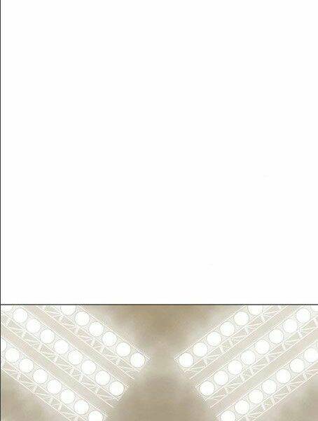 võ sĩ - the boxer chapter 103 236