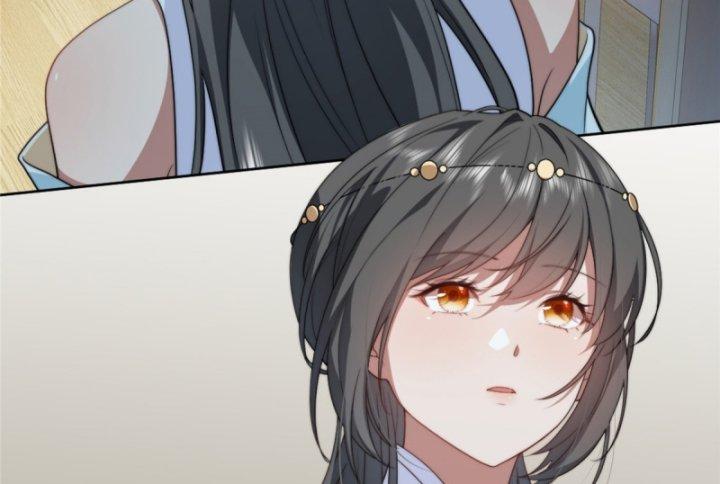 nữ chính chạy từ trong sách ra thì phải làm sao chapter 9 66