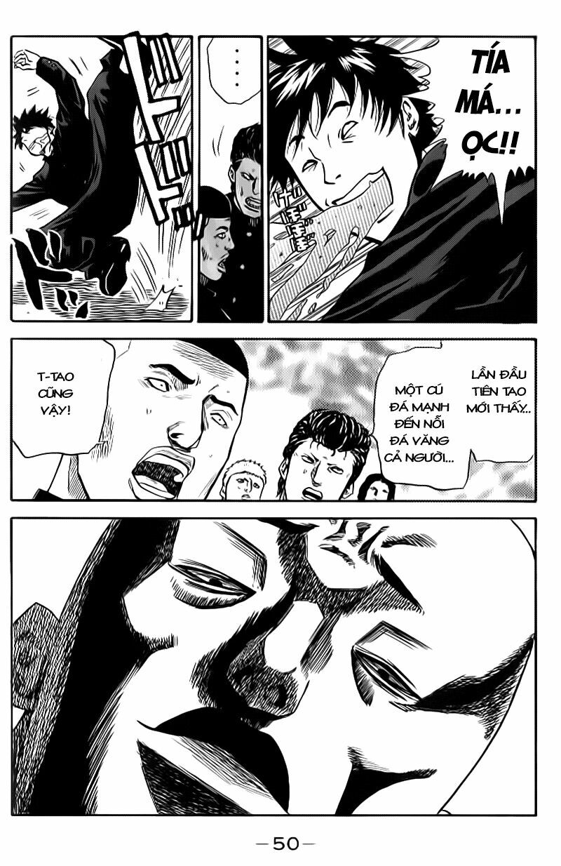 a-bout! chapter 1.2 14