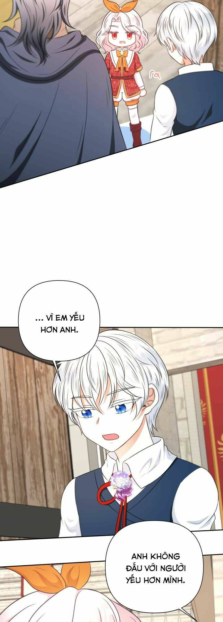 công chúa xấu xa chapter 26 47