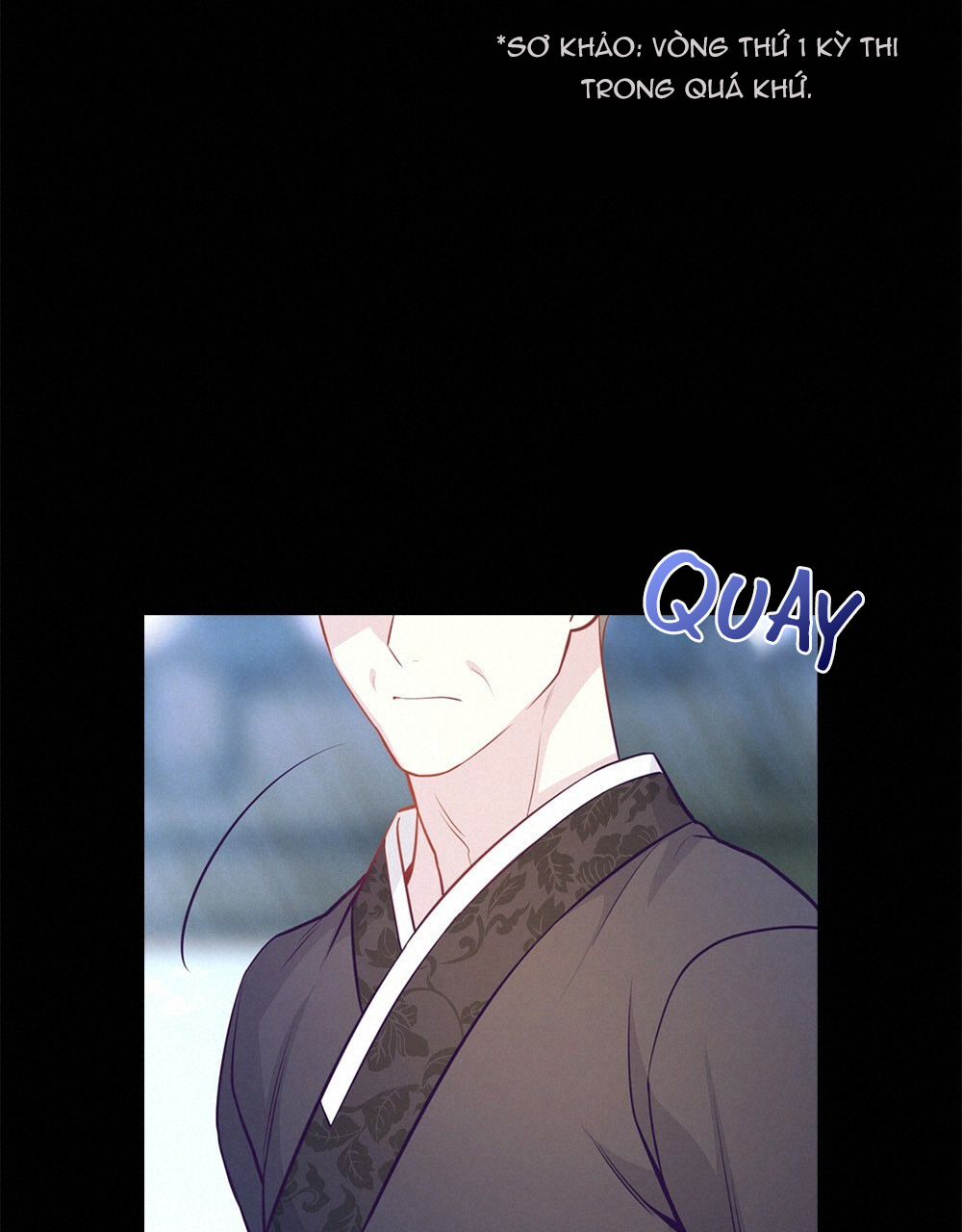 đăng tiêu hoa chapter 8 67