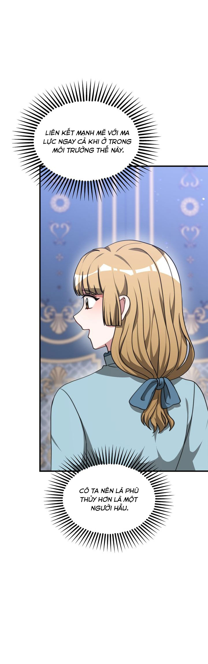 công nương eluana vita chapter 84 21