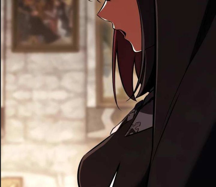 ám sát tuyển thủ học viện chapter 23 139