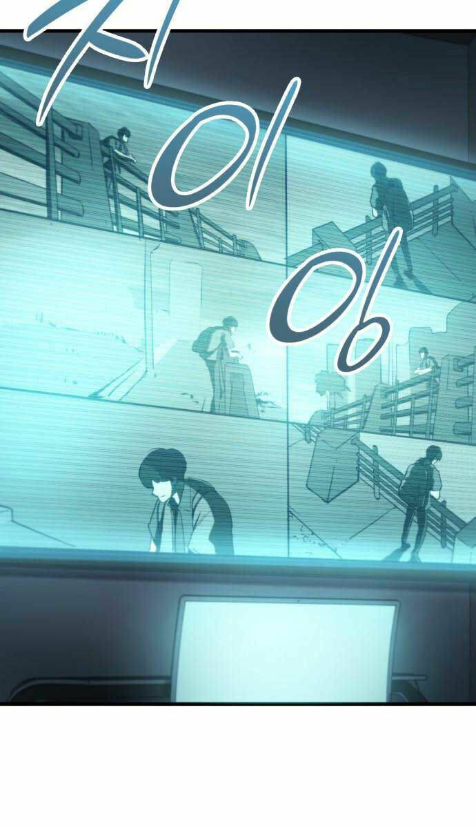 assassins creed - ngôi đền bị lãng quên chapter 1 130