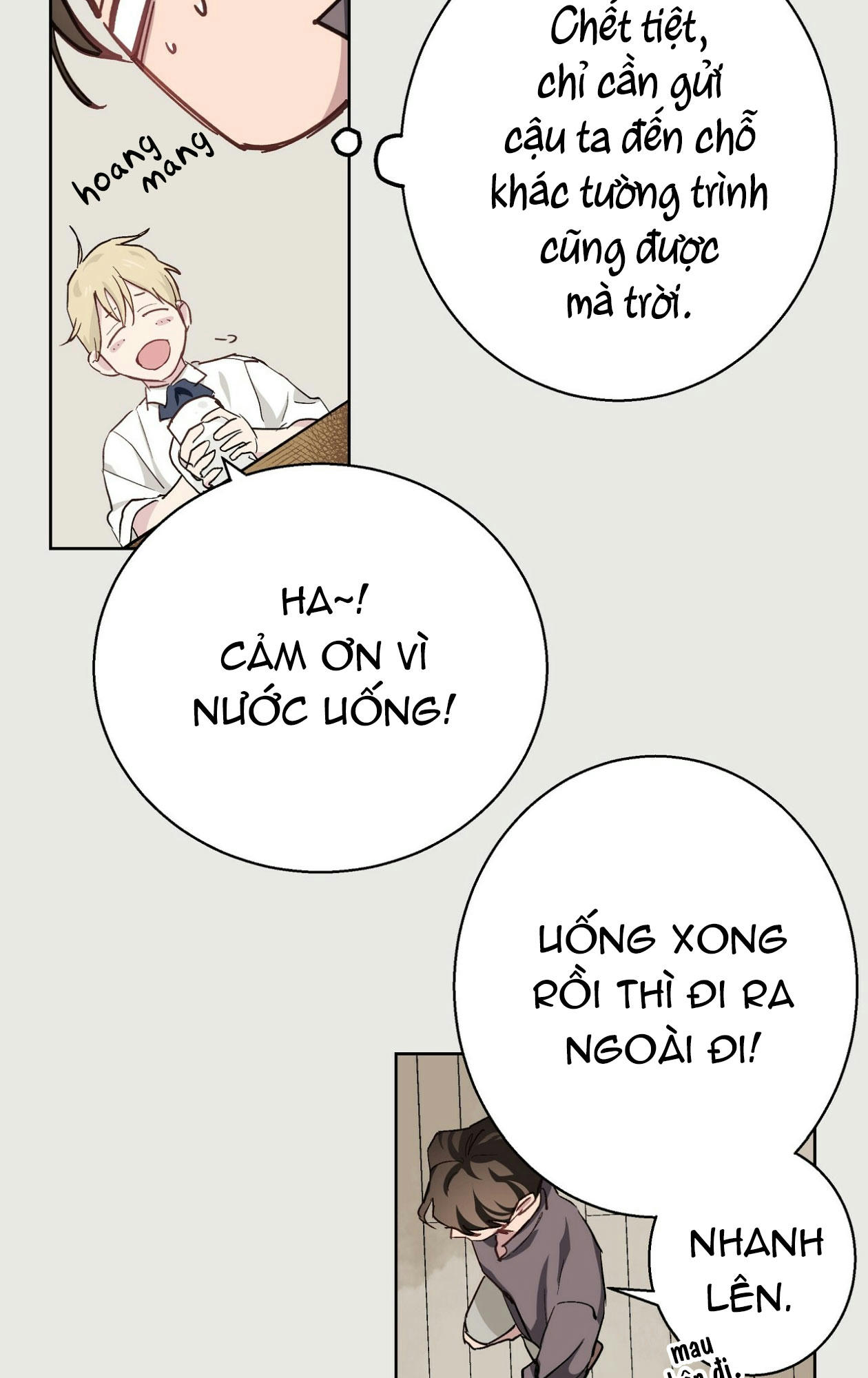 ma pháp sư của eden chapter 21 46