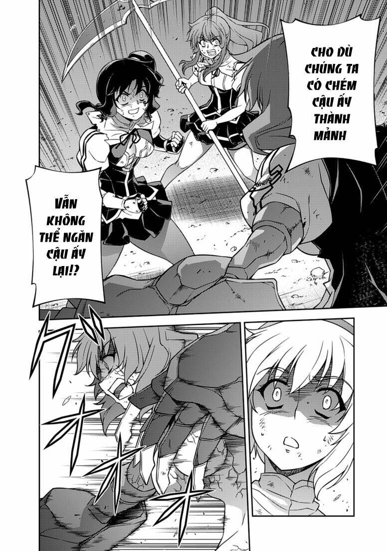 freezing chapter 135 23