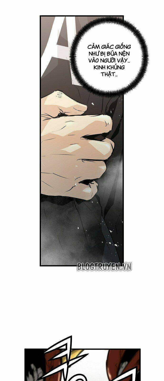 hứa lan chapter 20 35