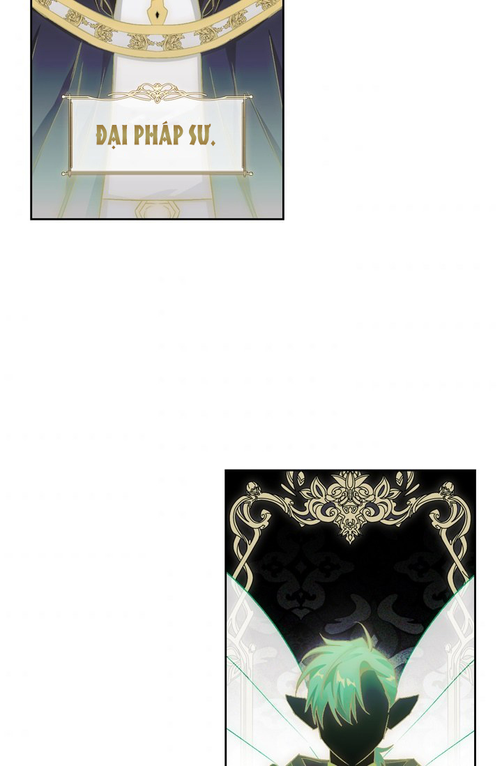 ác nữ xứng đôi với bạo chúa chapter 91 68